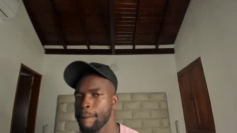 Snapshot of dylantaylor_1 chatting on 23, 2, 2026 Dylan Taylor online show from 23, 2, 2026