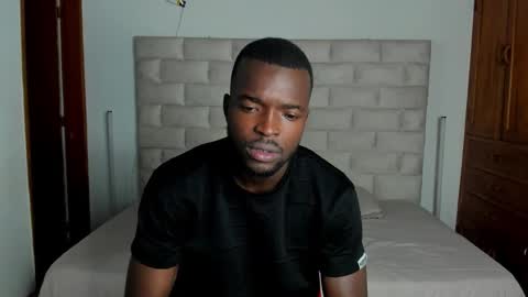 Snapshot of dylantaylor_1 chatting on 25, 2, 2026 Dylan Taylor online show from 25, 2, 2026