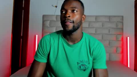 Snapshot of dylantaylor_1 chatting on 26, 2, 2026 Dylan Taylor online show from 26, 2, 2026