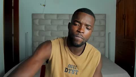 Snapshot of dylantaylor_1 chatting on 27, 2, 2026 Dylan Taylor online show from 27, 2, 2026