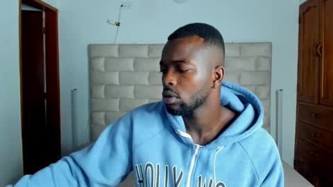 Snapshot of dylantaylor_1 chatting on 28, 2, 2026 Dylan Taylor online show from 28, 2, 2026