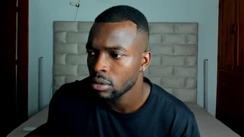 Snapshot of dylantaylor_1 chatting on 1, 3, 2026 Dylan Taylor online show from 1, 3, 2026