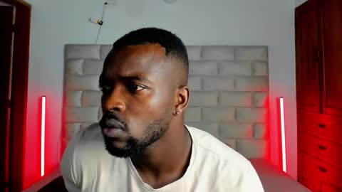 Snapshot of dylantaylor_1 chatting on 2, 3, 2026 Dylan Taylor online show from 2, 3, 2026