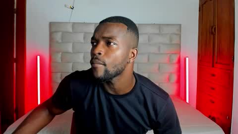 Snapshot of dylantaylor_1 chatting on 3, 3, 2026 Dylan Taylor online show from 3, 3, 2026