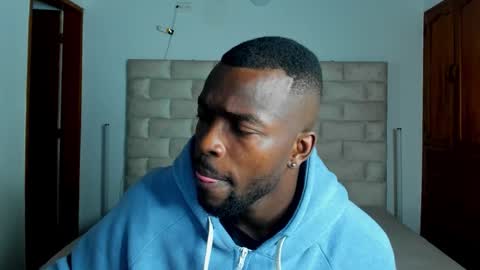 Snapshot of dylantaylor_1 chatting on 4, 3, 2026 Dylan Taylor online show from 4, 3, 2026