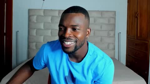 Snapshot of dylantaylor_1 chatting on 7, 3, 2026 Dylan Taylor online show from 7, 3, 2026