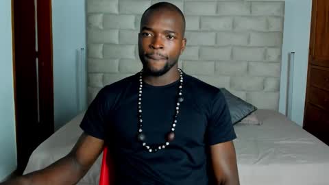 Snapshot of dylantaylor_1 chatting on 9, 3, 2026 Dylan Taylor online show from 9, 3, 2026