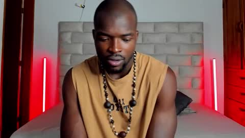 Snapshot of dylantaylor_1 chatting on 11, 3, 2026 Dylan Taylor online show from 11, 3, 2026