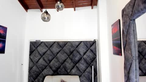 Snapshot of dylantaylor_1 chatting on 11, 3, 2026 Dylan Taylor online show from 11, 3, 2026