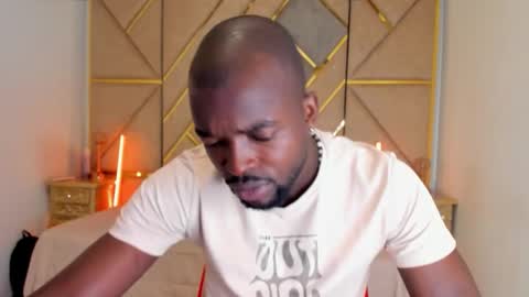 Snapshot of dylantaylor_1 chatting on 12, 3, 2026 Dylan Taylor online show from 12, 3, 2026