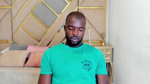 Snapshot of dylantaylor_1 chatting on 13, 3, 2026 Dylan Taylor online show from 13, 3, 2026