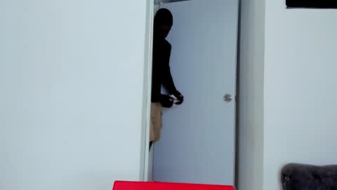 Snapshot of dylantaylor_1 chatting on 15, 3, 2026 Dylan Taylor online show from 15, 3, 2026