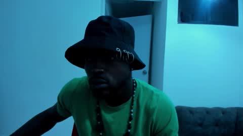 Snapshot of dylantaylor_1 chatting on 16, 3, 2026 Dylan Taylor online show from 16, 3, 2026