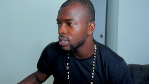 Snapshot of dylantaylor_1 chatting on 18, 3, 2026 Dylan Taylor online show from 18, 3, 2026