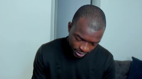 Snapshot of dylantaylor_1 chatting on 19, 3, 2026 Dylan Taylor online show from 19, 3, 2026