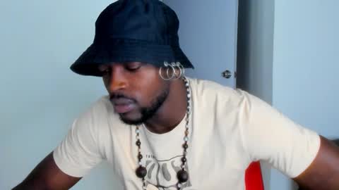 Snapshot of dylantaylor_1 chatting on 21, 3, 2026 Dylan Taylor online show from 21, 3, 2026