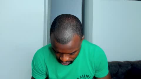 Snapshot of dylantaylor_1 chatting on 24, 3, 2026 Dylan Taylor online show from 24, 3, 2026