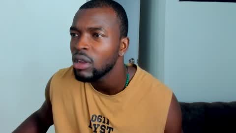 Snapshot of dylantaylor_1 chatting on 25, 3, 2026 Dylan Taylor online show from 25, 3, 2026