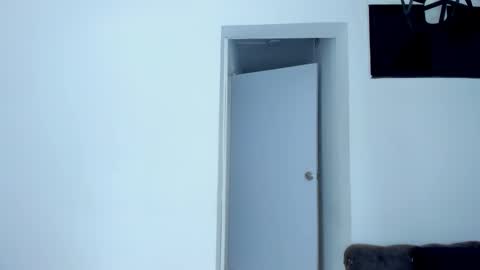 Snapshot of dylantaylor_1 chatting on 26, 3, 2026 Dylan Taylor online show from 26, 3, 2026