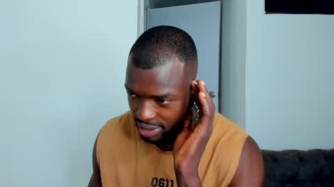 Snapshot of dylantaylor_1 chatting on 27, 3, 2026 Dylan Taylor online show from 27, 3, 2026