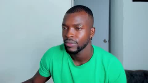 Snapshot of dylantaylor_1 chatting on 28, 3, 2026 Dylan Taylor online show from 28, 3, 2026