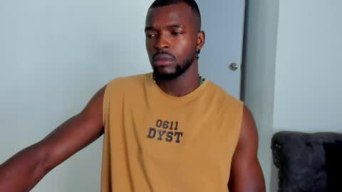 Snapshot of dylantaylor_1 chatting on 30, 3, 2026 Dylan Taylor online show from 30, 3, 2026