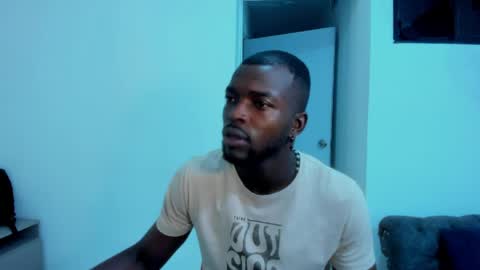 Snapshot of dylantaylor_1 chatting on 31, 3, 2026 Dylan Taylor online show from 31, 3, 2026