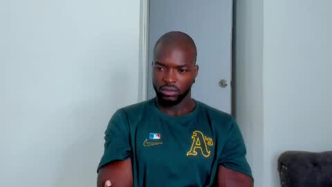 Snapshot of dylantaylor_1 chatting on 2, 4, 2026 Dylan Taylor online show from 2, 4, 2026