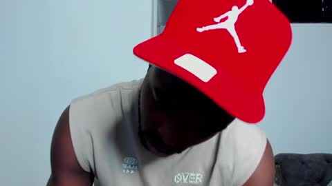 Dylan Taylor online show from 11, 5, 2026
