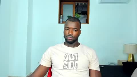 Snapshot of dylantaylor_1 chatting on 26, 6, 2026 Dylan Taylor online show from 26, 6, 2026