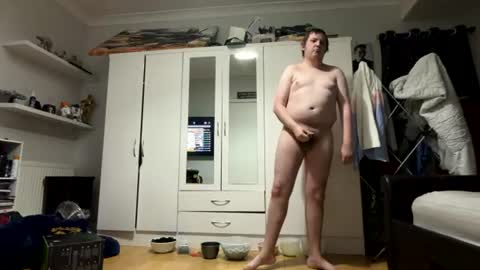 dylantomsheridan online show from 16, 7, 2026