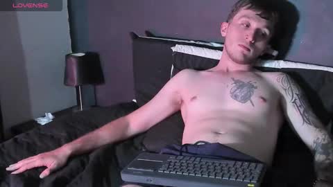 Snapshot of dylanwhite23 chatting on 16, 12, 2025 ---DYLAN--- online show from 16, 12, 2025