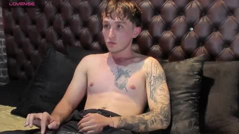 Snapshot of dylanwhite23 chatting on 7, 1, 2026 ---DYLAN--- online show from 7, 1, 2026