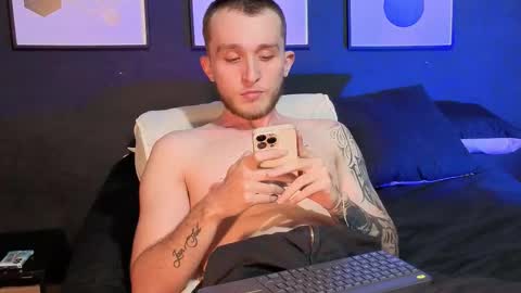 ---DYLAN--- online show from 9, 3, 2026