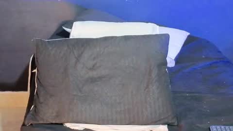 ---DYLAN--- online show from 26, 3, 2026