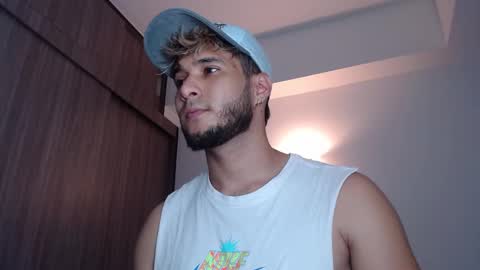 dylanxfun online show from 24, 9, 2025