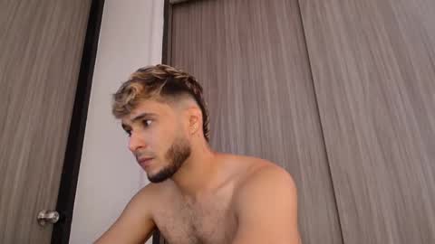 dylanxfun online show from 15, 10, 2025