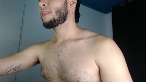 dylanxfun online show from 20, 5, 2026