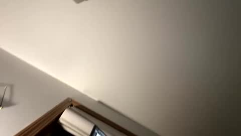 Snapshot of dylareus96 chatting on 23, 2, 2025 dylareus96 online show from 23, 2, 2025