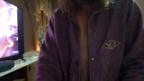 Dillybags online show from 16, 1, 2026