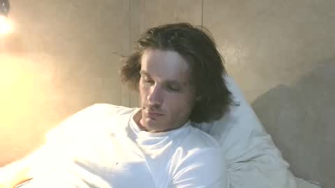 Snapshot of dylp400 chatting on 14, 9, 2025 dylp400 online show from 14, 9, 2025