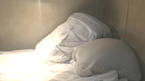 Snapshot of dylp400 chatting on 3, 10, 2025 dylp400 online show from 3, 10, 2025