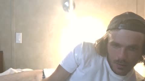 Snapshot of dylp400 chatting on 8, 10, 2025 dylp400 online show from 8, 10, 2025