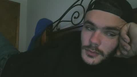 dylp400 online show from 9, 1, 2026