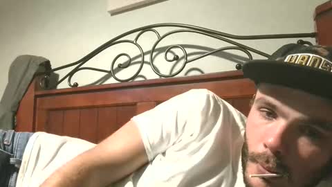 dylp400 online show from 11, 1, 2026