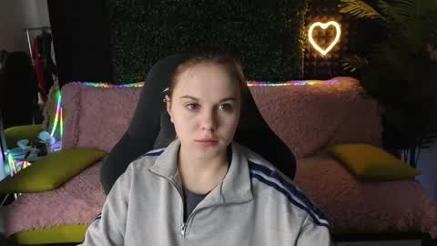 Dyna online show from 14, 9, 2025