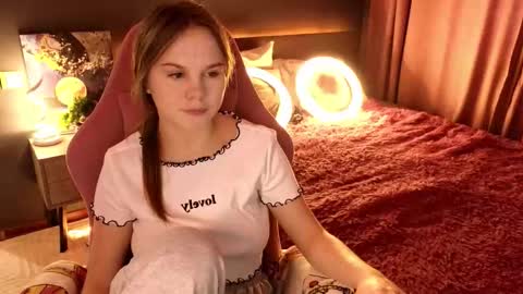 Dyna online show from 23, 9, 2025