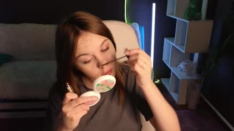 Dyna online show from 28, 9, 2025