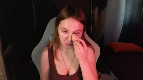 Dyna online show from 13, 10, 2025