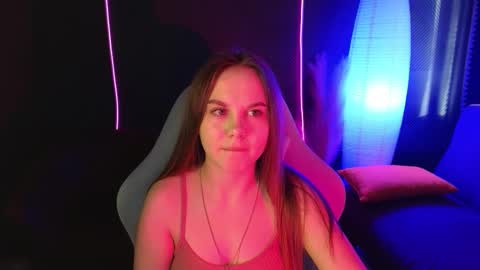 Dyna online show from 16, 10, 2025